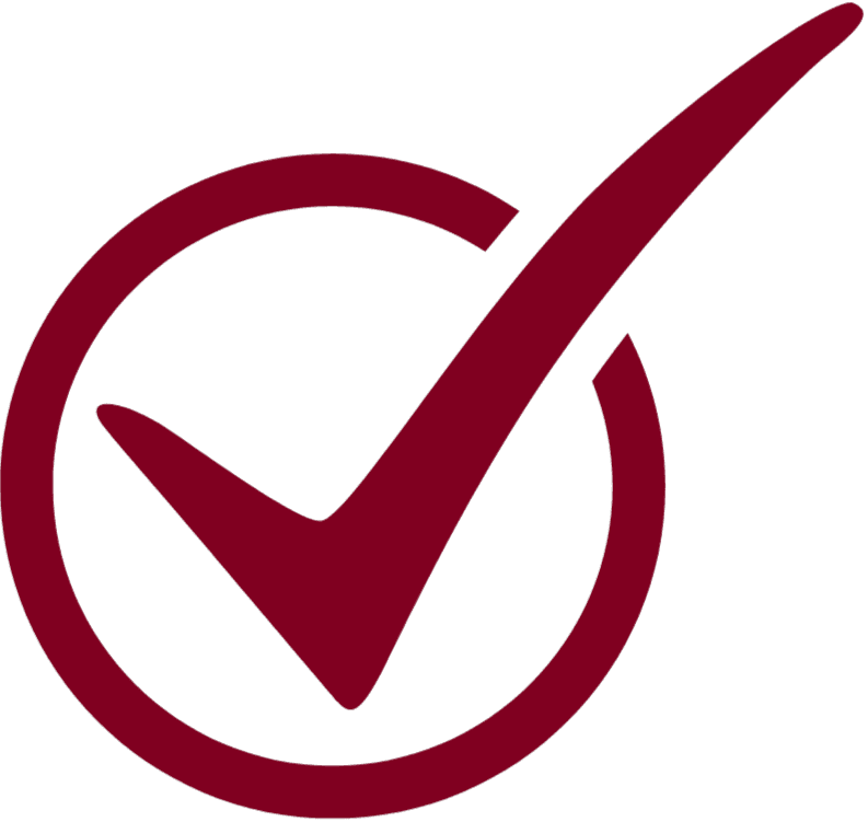 test-btn-icon