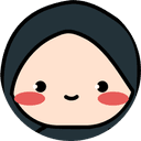 منى عبد الله
