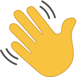 x icon