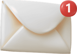 error icon