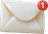 mail icon