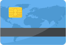 card icon