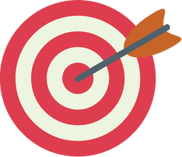 arrow icon