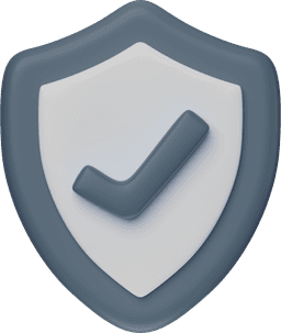 shield icon
