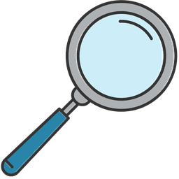 error icon