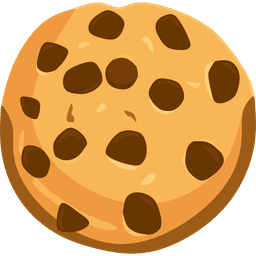 error icon