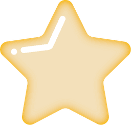 arrow icon