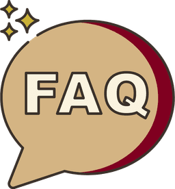 shield icon