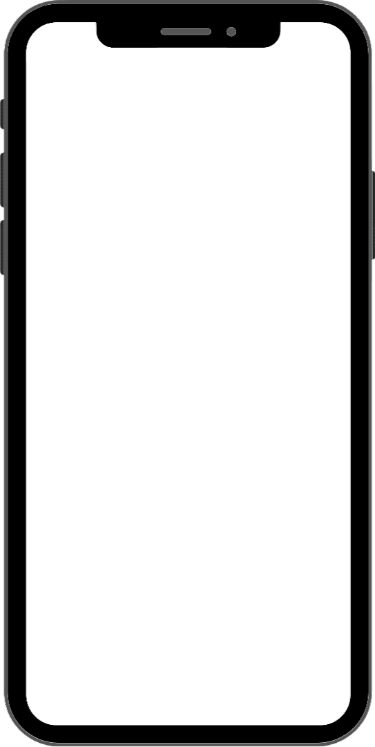 Phone Frame