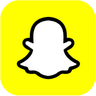 Snapchat Icon