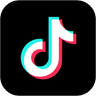 TikTok Icon
