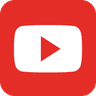 YouTube Icon