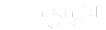 site logo