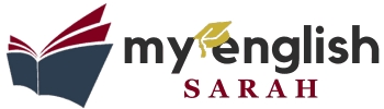 Loading Logo